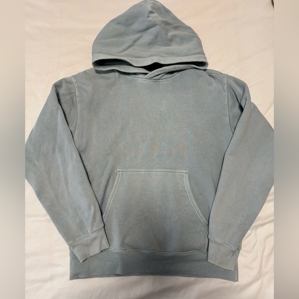 TNA THE perfect hoodie